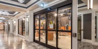 5225 POOKS HILL Road Gallery 46