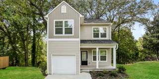 1432 Green Circle Drive Gallery 1
