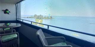 6035 SEA RANCH DRIVE Gallery 2