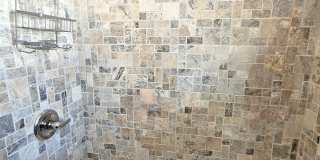 23 McAdoo Avenue Gallery 28