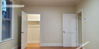 14 Harris St #2B Brookline MA 02446 Gallery 7