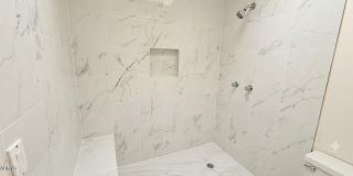 15849 E PALOMINO Boulevard Gallery 18