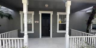 BEAUTIFUL 3/2.5 Townhome In Avalon Park! Gallery 3