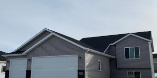 Gorgeous 3 Bed, 2 Bath Home with Triple Attached Garage! Gallery 1