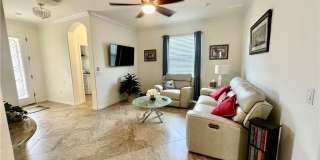 11600 Golden Oak Terrace Gallery 18