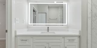 Siena on Sonterra Gallery 28