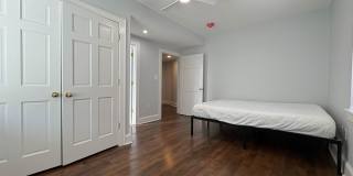 FIRST MONTH RENT FREE! Downtown Living! 2 Bedroom 2 Bath Apartment (No Pets) FIRST MONTH RENT FREE! Downtown Living! 2 Bedroom 2 Bath Apartment (No Pets) Gallery 19