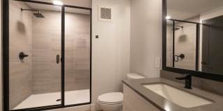 White Fence Farm Gallery 38