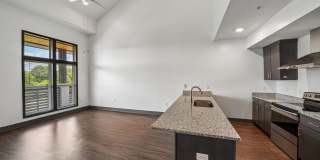 St. Thomas Flats Gallery 31