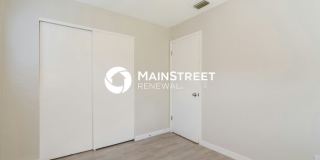 650 Rosedale Avenue Gallery 9