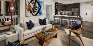 LA Plaza Village LA Plaza Village Gallery 26