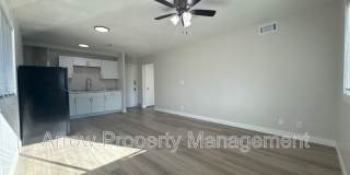 Arbor Manor Gallery 3