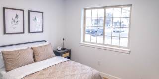 Elevate Apartments at Hawkeye - Student Housing Gallery 15