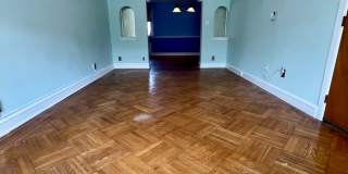 Chippendale St 3333 Gallery 7