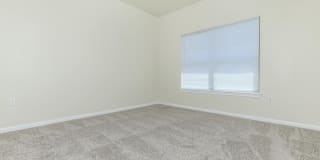 Affordable Housing - Cypress Creek on Jason Avenue Gallery 59