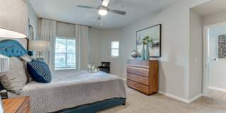 Limestone Ranch Limestone Ranch Gallery 15