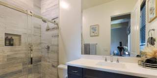 23060 E Sonoqui Boulevard Gallery 26