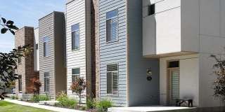 Madrona Townhomes Gallery 13