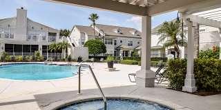 Park Central Gallery 4