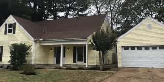 7028 Ashaway Cv 7028 Ashaway Cv Gallery 1