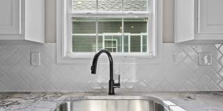 2681 Rockaway Place Gallery 18