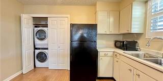 4516 CALUMET Street Gallery 8