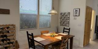 1806 Tahoe Place Gallery 8