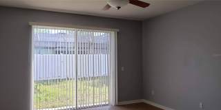 1115 FENNEL GREEN DRIVE Gallery 14
