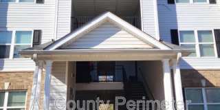 2102 Fairington Ridge Circle Gallery 1