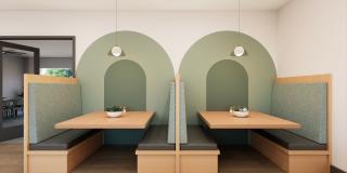 The Charlie Perris Gallery 28