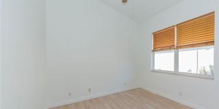 6112 Santa Margarito Drive Gallery 26