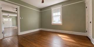 2627 Laharpe Street Gallery 8