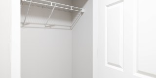 The Lena Gallery 52