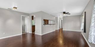 16932 Okeechobee Boulevard Gallery 17