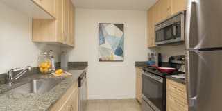 Neponset Landing Gallery 15