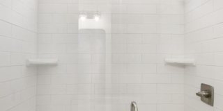 151 Radford Cir Gallery 11