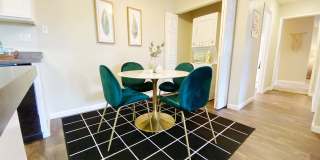 Vista Waterleaf Apartments Gallery 29