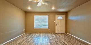 Cozy 3/2/1 in Northeast Lubbock Gallery 3