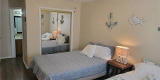 15438 Seamount Cay Court Gallery 18