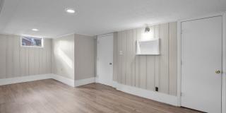 4 Bedroom/ 2 Bath Home for Rent in NW Roanoke 4 Bedroom/ 2 Bath Home for Rent in NW Roanoke Gallery 27