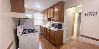 23 Revere Drive Gallery 5
