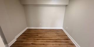 6820 Harford Road - 1 Gallery 4