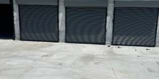 2509 S 66TH Street Gallery 1