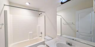 3548 W WHISPERING WIND Drive Gallery 42