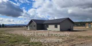 1522 Trumble Creek Road - 2 Gallery 1