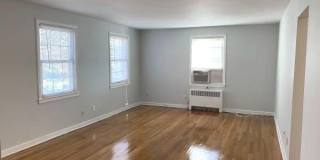 8329 GRUBB Road Gallery 3