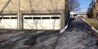 Nandale - Yellow Gallery 23