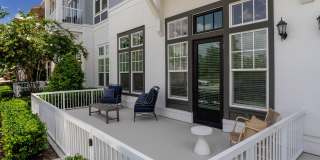 The Colburn Gallery 19