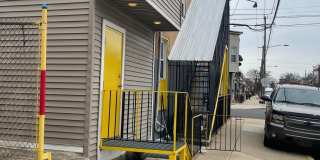 5229 WESTMINSTER Avenue Gallery 1