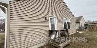 2431 Pinebark Drive Gallery 4